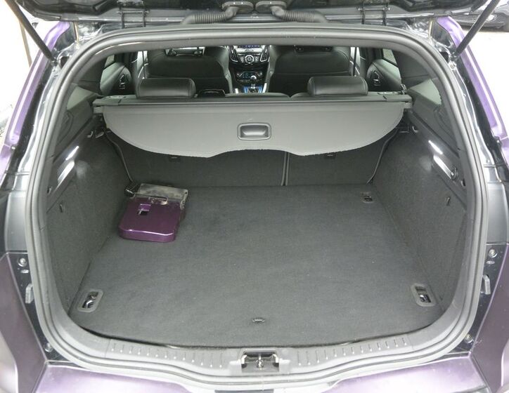 Ford Focus 31