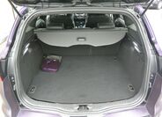 Ford Focus 31