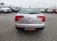 Citroën C5 10