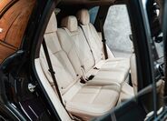 Porsche Cayenne 24