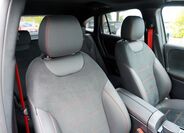 Mercedes-Benz GLA 32
