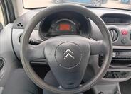 Citroën C3 14