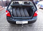 Volkswagen Polo 19