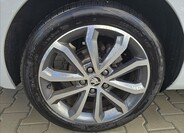 Škoda Octavia 32