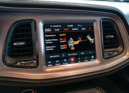Dodge Challenger 32