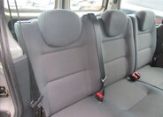 Citroën Berlingo 25