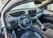 Peugeot 5008 15