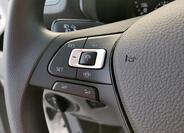 Volkswagen Crafter 18
