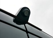 Mercedes-Benz Sprinter 22