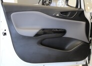 Opel Corsa 15