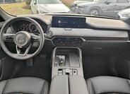 Mazda CX-60 15
