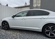 Volkswagen Passat 18