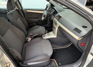 Opel Astra 13