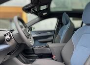 Volvo EX30 7