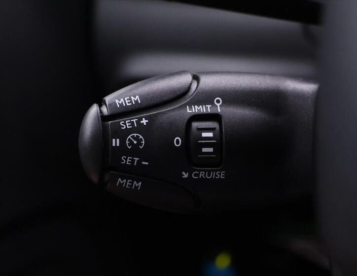 Citroën C3 21
