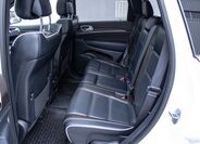 Jeep Grand Cherokee 27