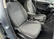 Opel Mokka 25