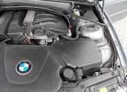 BMW Řada 3 33