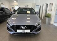 Hyundai i30 2