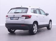 Škoda Karoq 7