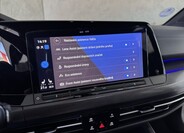 Volkswagen Golf 26