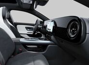 Mercedes-Benz CLA 7