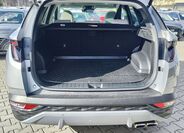 Hyundai Tucson 9