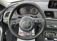 Audi Q3 36