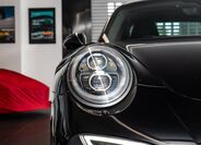Porsche 911 21