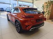 KIA XCeed 3