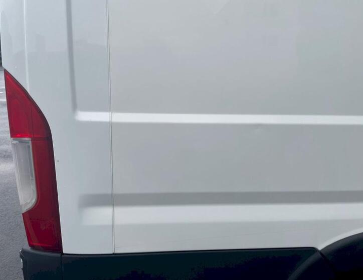 Citroën Jumper 18