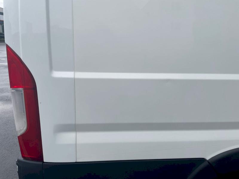 Citroën Jumper