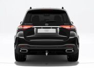 Mercedes-Benz GLE 5