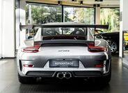 Porsche 911 3