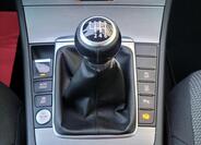Volkswagen Passat 39