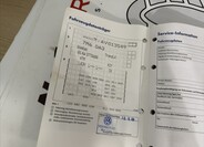Volkswagen Sharan 32