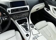 BMW M6 14