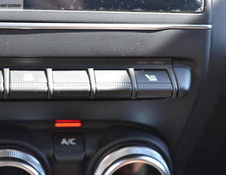Renault Captur 25