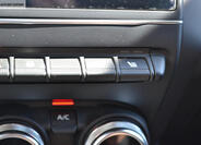 Renault Captur 25