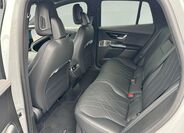 Mercedes-Benz EQE 15