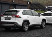 Toyota RAV4 2