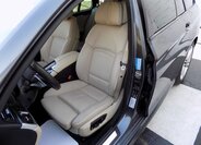 BMW Řada 5 14