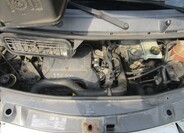 Opel Vivaro 39
