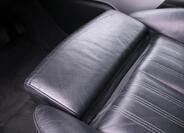 Audi A6 29