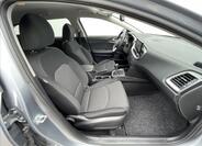 KIA Ceed 17