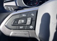 Volkswagen Passat 8