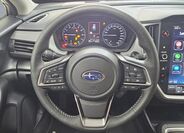 Subaru Impreza 14