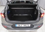 KIA Stonic 15