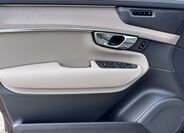 Volvo XC90 18