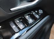 Hyundai Tucson 28